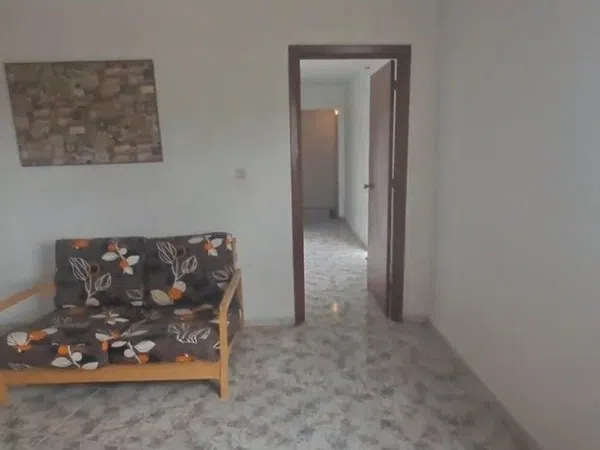 Casa o chalet independiente en Diego de Siloe, 12 - Foto 40