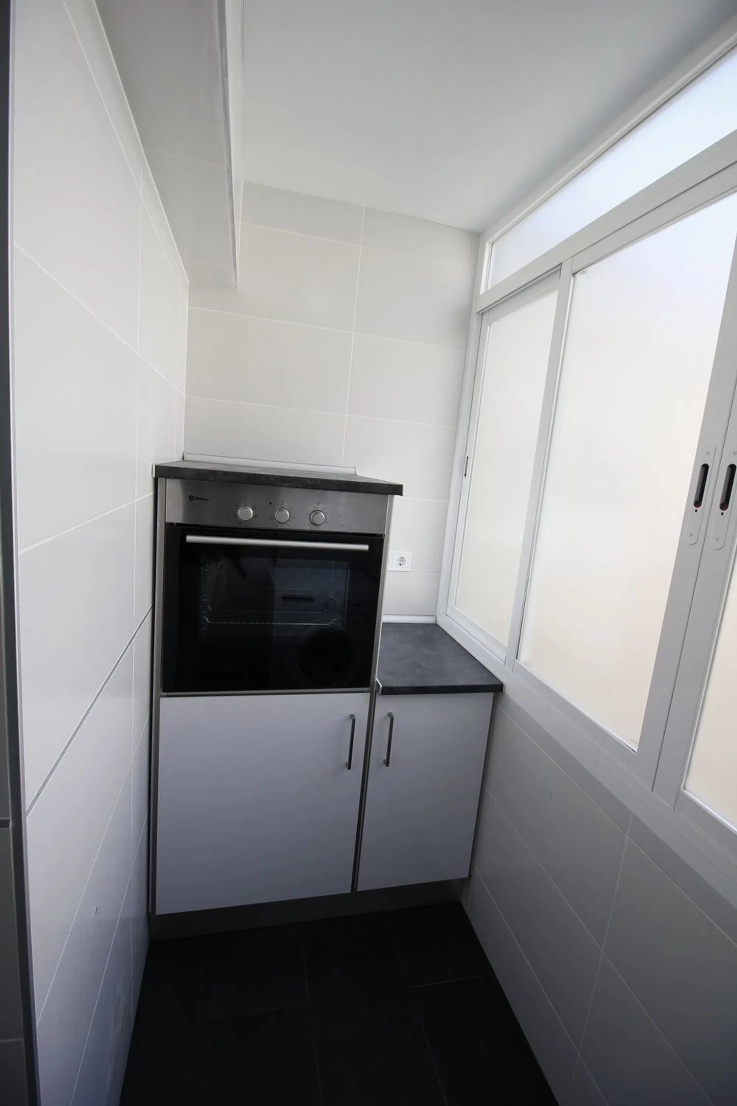 Piso en calle de los Monegros, 40 - Foto 7