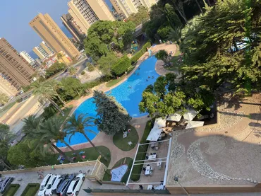 Piso en  Avinguda Marina Baixa 1 - Foto 1