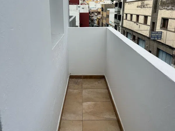 Piso en calle Ruiz Muñiz, 15 - Foto 8