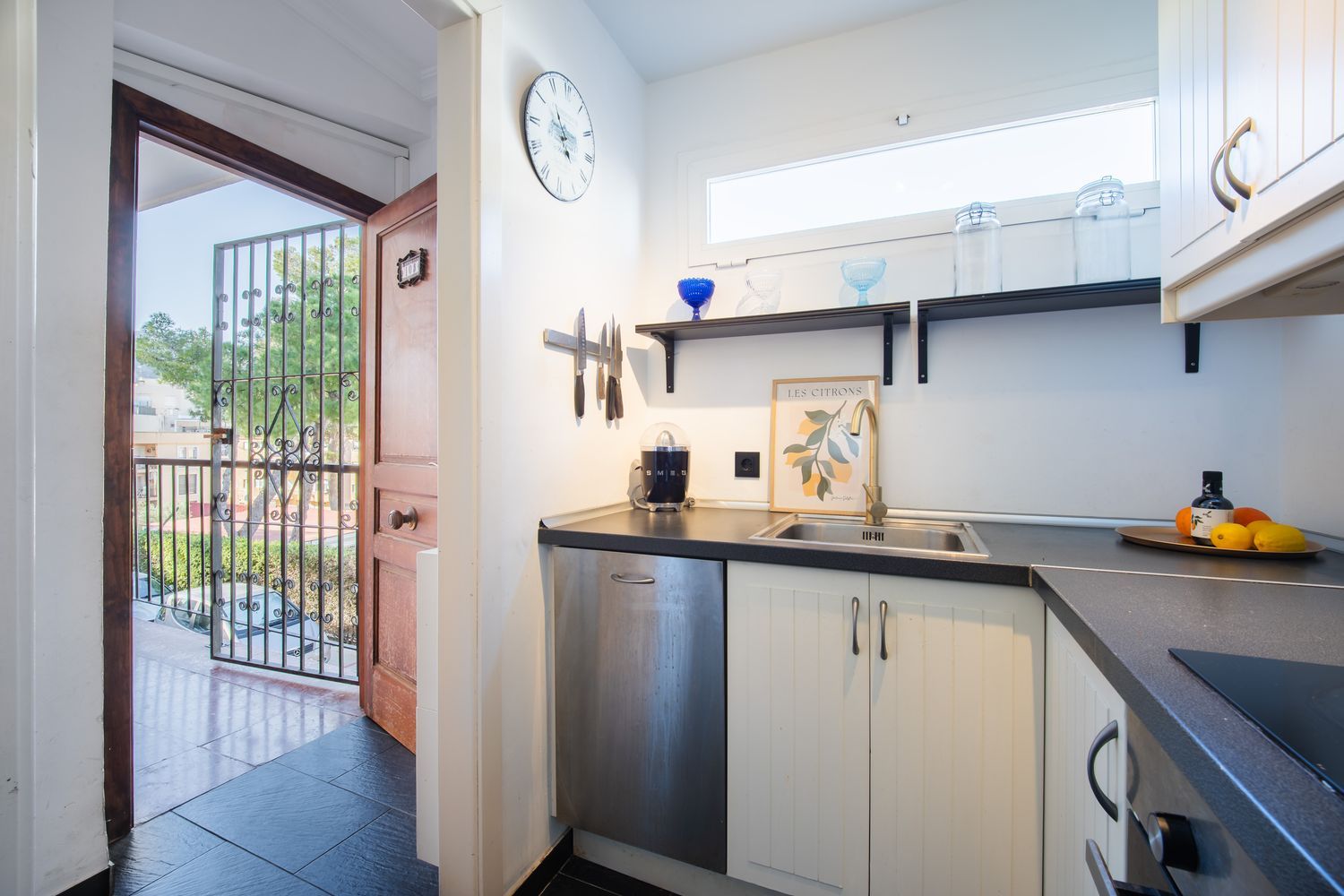 Piso en calle Escritor Adolfo Reyes, 8 - Foto 4