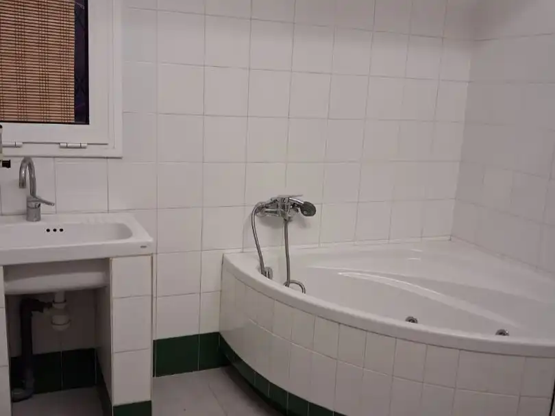 Local comercial en  Carrer Francesc Rius i Taulet 32 - Foto 13