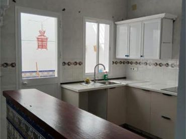 Apartamento en la bana - Foto 2