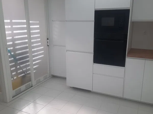 Ático en calle la era, 18 - Foto 7