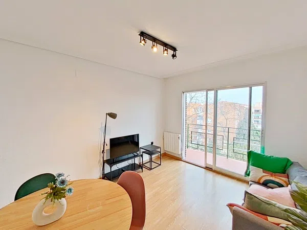 Piso en Barrio San Nicasio - Foto 11