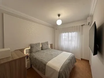 Piso en - Foto 12