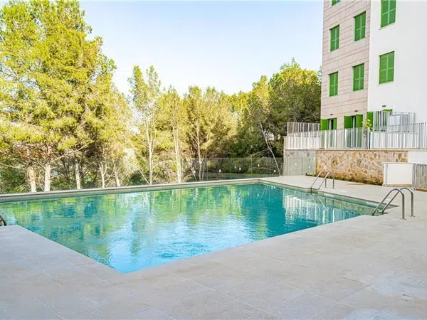 Piso en Margalida Jofre, 1, La Teulera - Foto 19