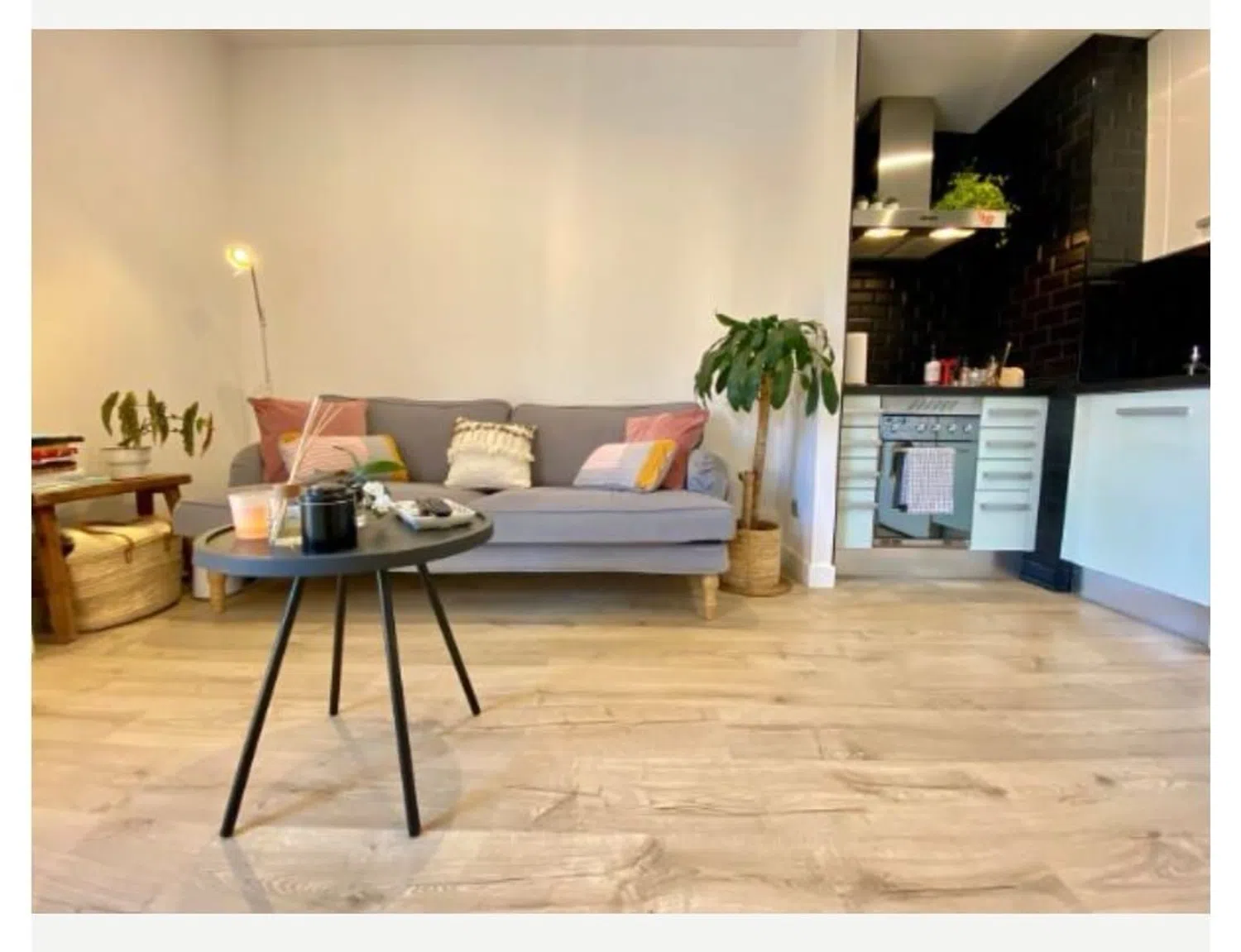 Piso en calle de Gerardo Cordón, 42 - Foto 24