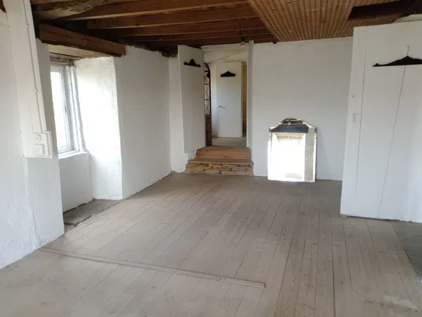 Casa rural en Cab, 1 - Foto 17