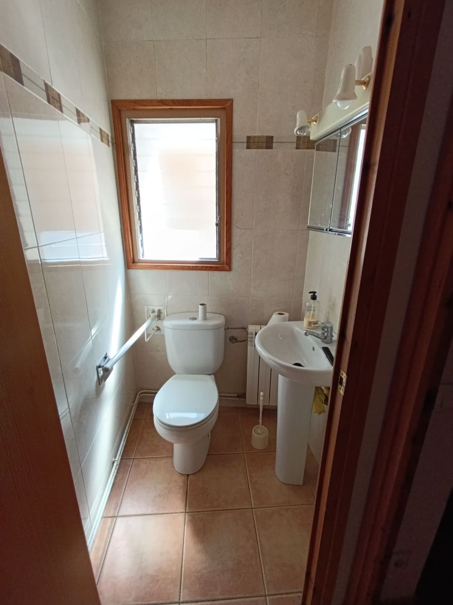Chalet pareado en Calle Bon Aire, 30 - Foto 15