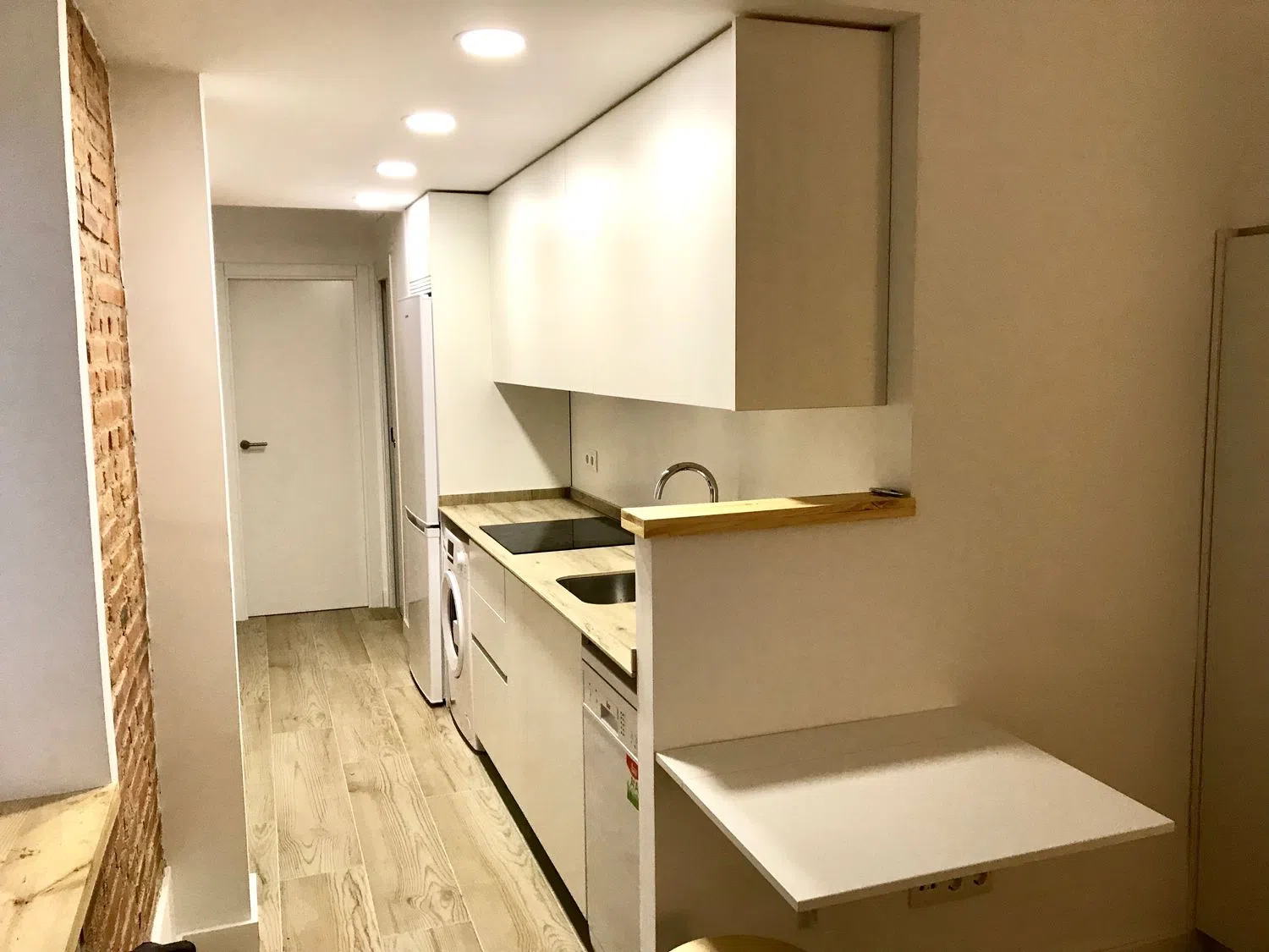 Piso en calle del General Oráa, 57 - Foto 28