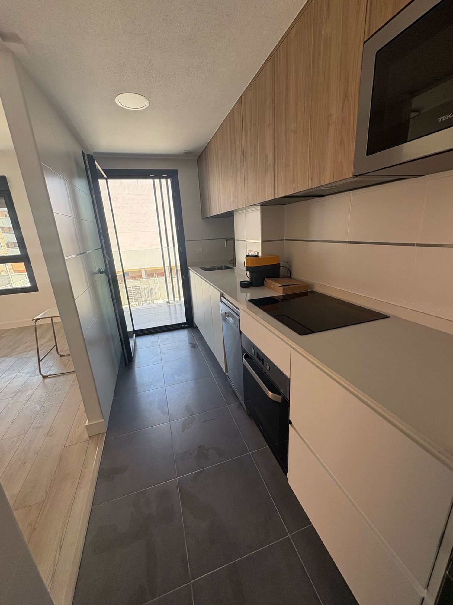 Piso en calle Rosendos, 10 - Foto 25