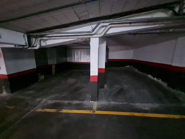 Piso en Calle de Francia, 8, Zona Avenida Europa - Foto 23