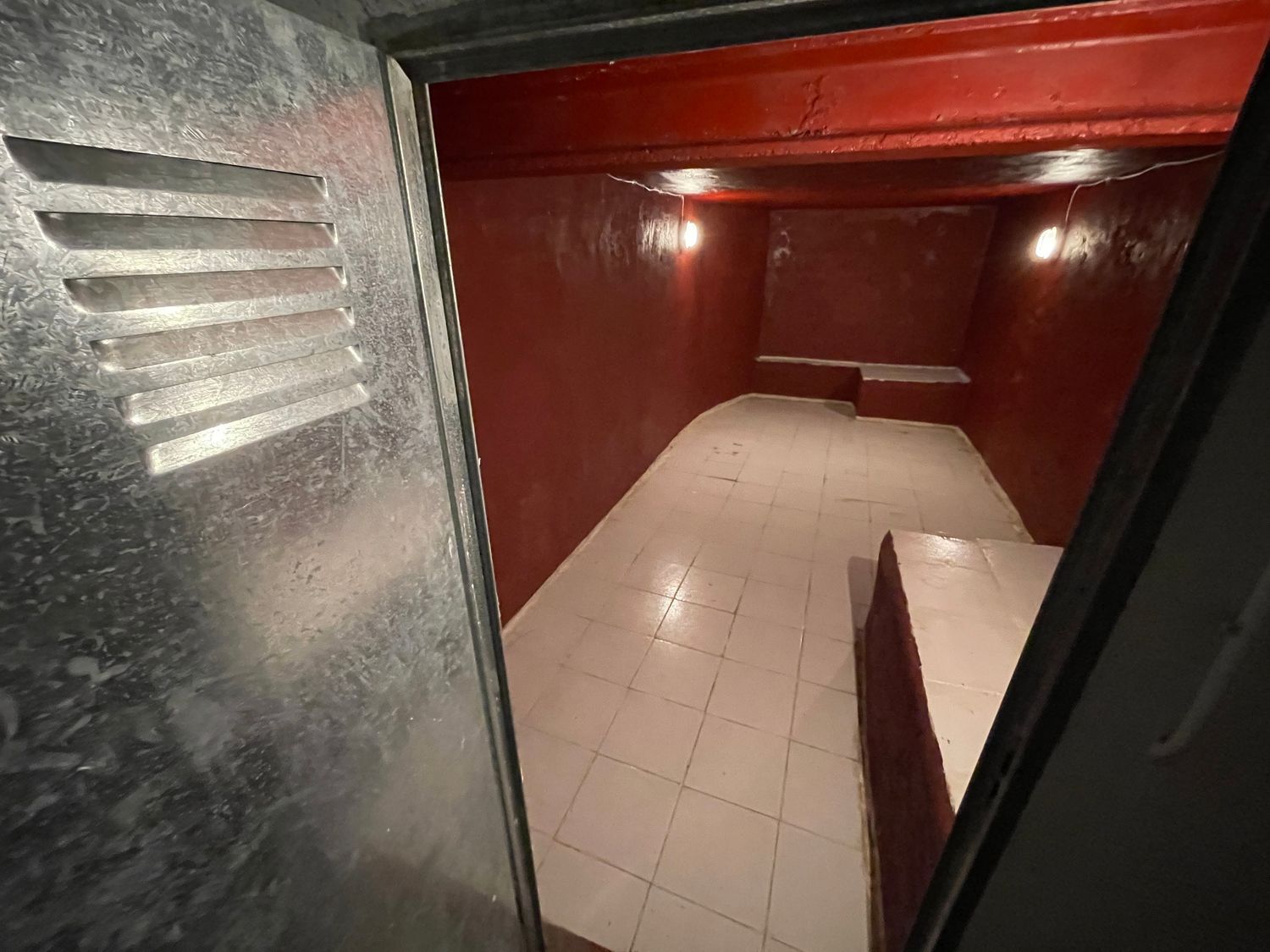 Piso en avenida Fuerzas Armadas, 11 - Foto 18