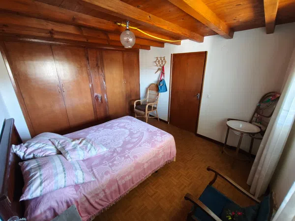 Casa de pueblo en Emilio Castelar, 33 - Foto 4