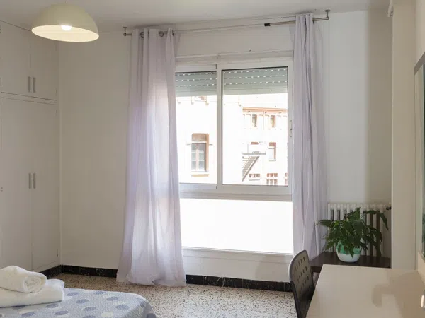 Piso en Rambla Nova, 125, Nou Eixample Nord, Nou Eixample Nord - Foto 12