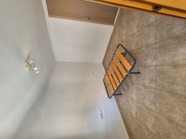 Piso en Conde de Ureña, Málaga - Foto 10