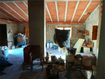 Chalet en Benimantell - Foto 6