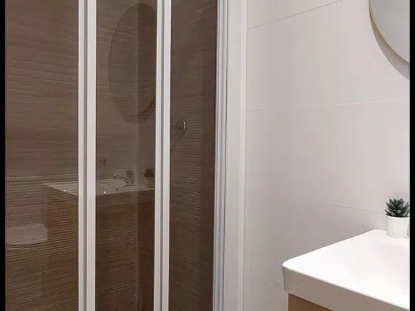 Piso en calle esperanza, 10 - Foto 2