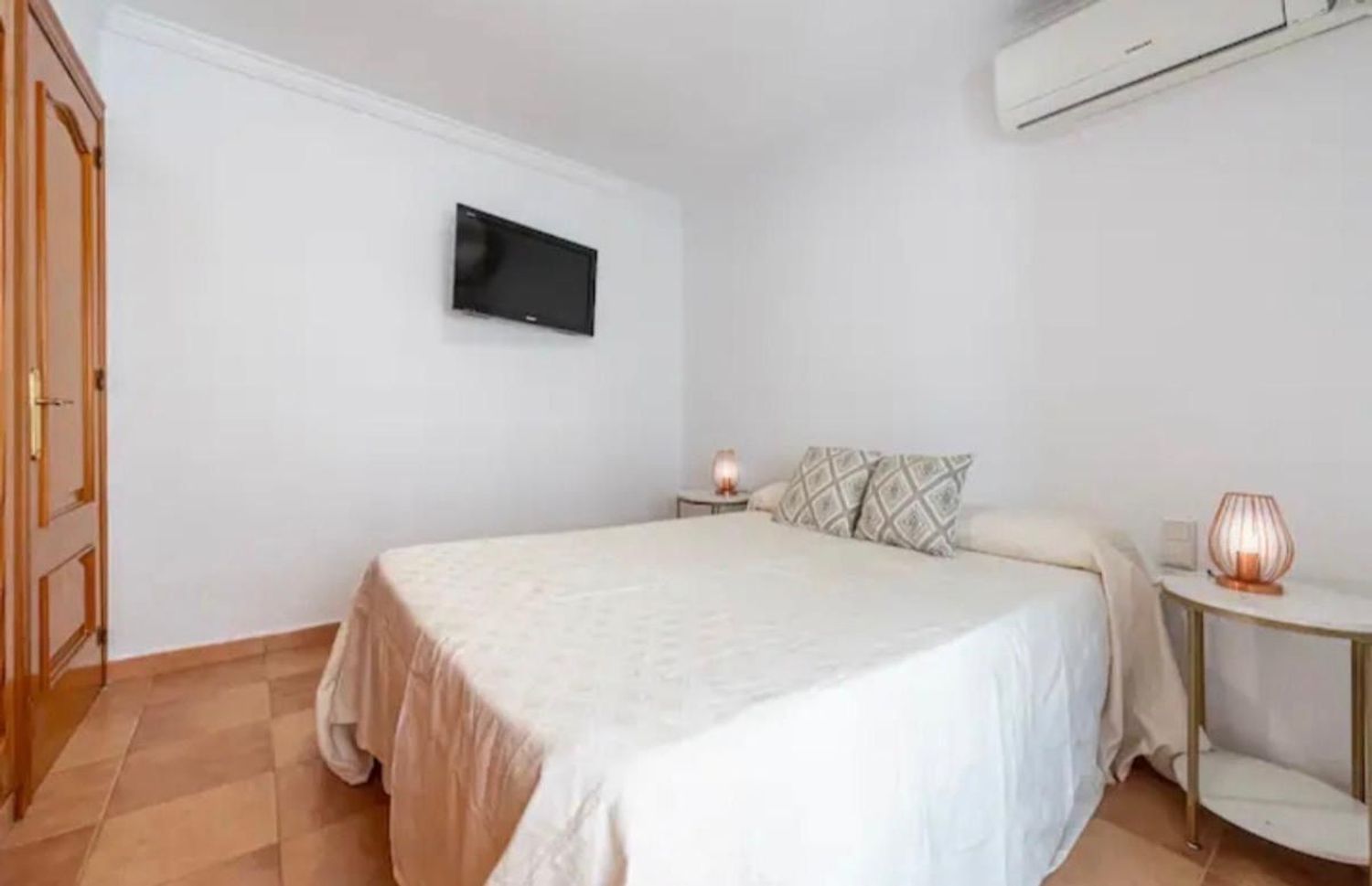 Piso en avenida Luis Braille, 5 - Foto 9