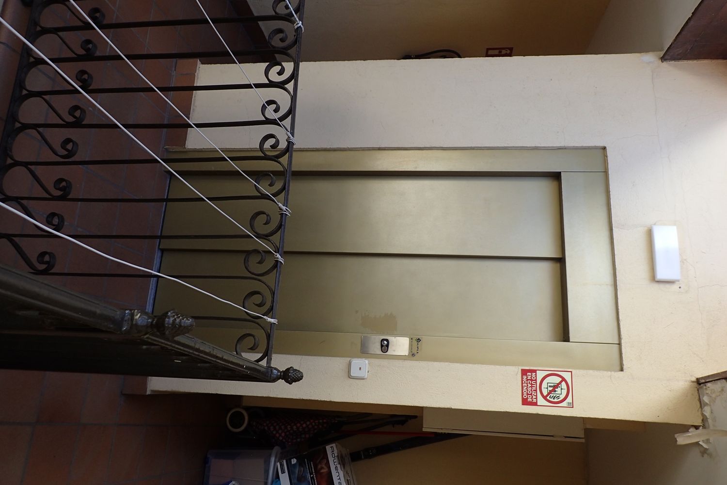 Ático en Paseo de las Delicias, 35, Palos de la Frontera - Foto 11