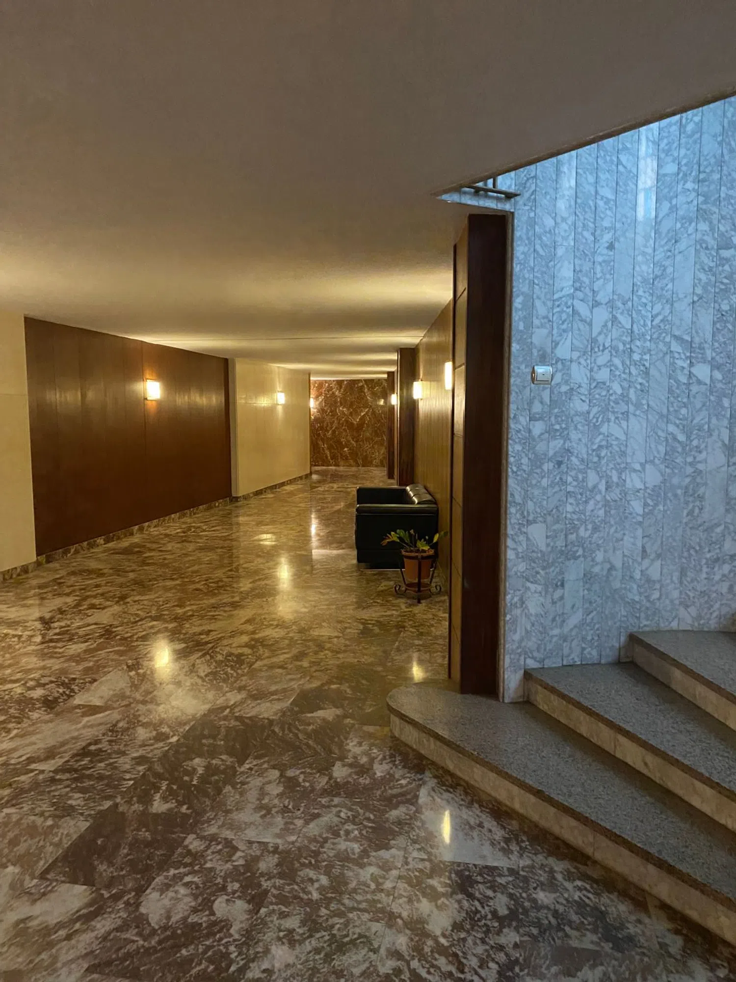 Piso en calle Italia, 27 - Foto 21