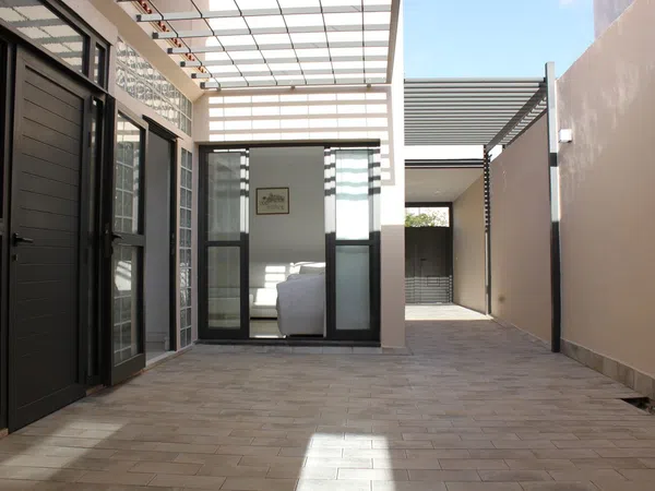 Chalet pareado en Calle la Piragua, 18, Costa Teguise, Costa Teguise - Foto 16