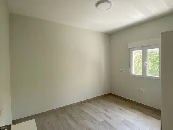 Piso en Barriada Santa Bárbara C-a, 1 - Foto 11