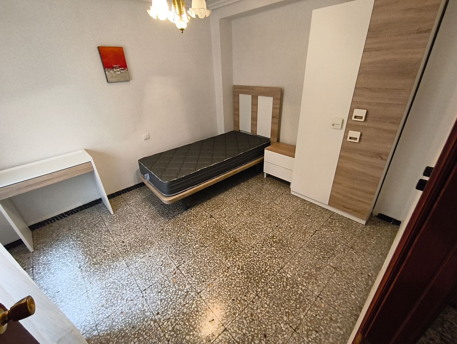 Piso en Fraternidad, Fraternidad - Foto 5