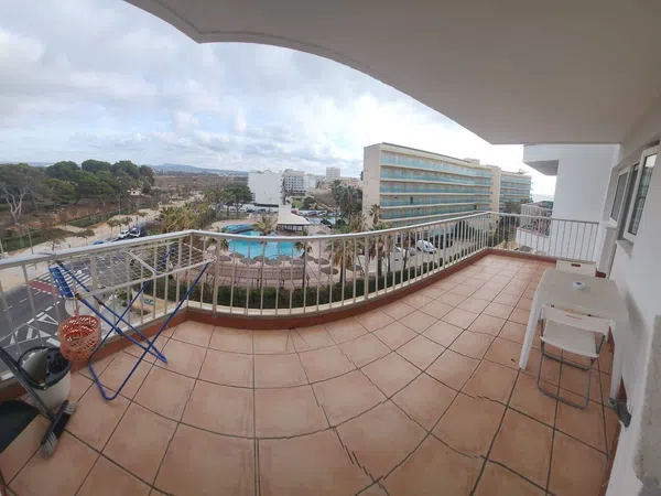 Piso en calle del Vaixell, 5 - Foto 5