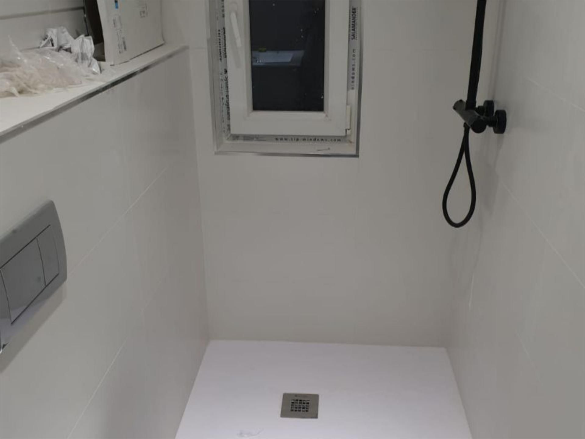 Piso en  Calle Plateros 24 - Foto 6