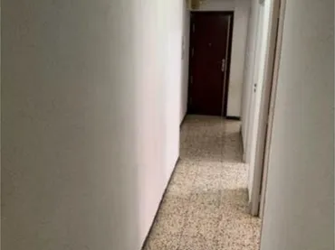 Piso en Raval - Foto 9