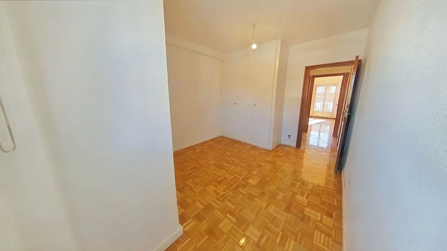 Piso en Barrio Zofío - Foto 14