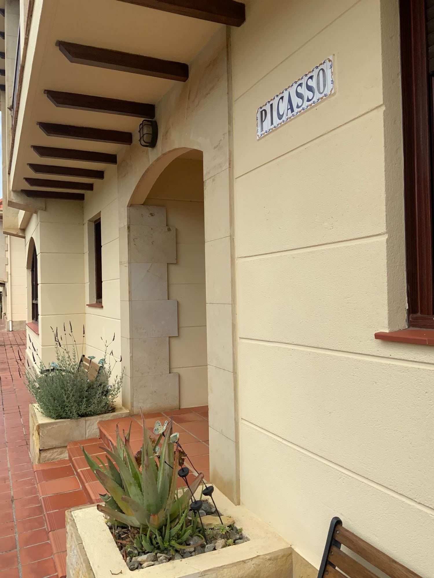 Piso en Venta de la Vega, 12 - Foto 24
