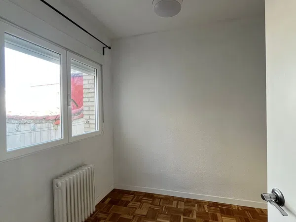 Ático en Calle del Cardenal Cisneros, 30, Trafalgar - Foto 12