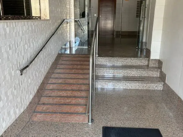 Piso en Calle Guillermo Estrada, 9, Buenavista - Foto 4