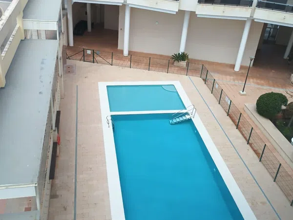 Piso en Calle Navío, 9, Manzanera-Tosal, Manzanera-Tosal - Foto 22