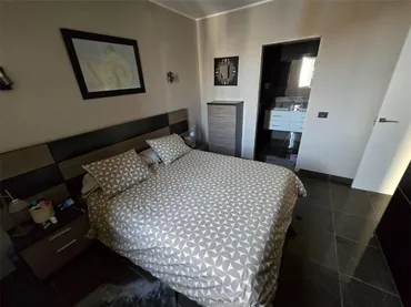 Chalet en  Calle B 25 115 - Foto 27
