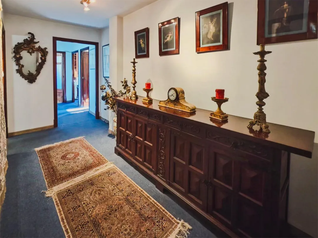 Piso en  Avinguda de Jaume III 8 - Foto 18