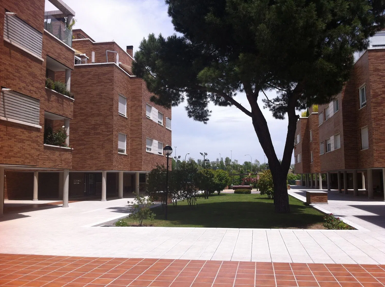 Piso en calle de la Armonía, 26 - Foto 8