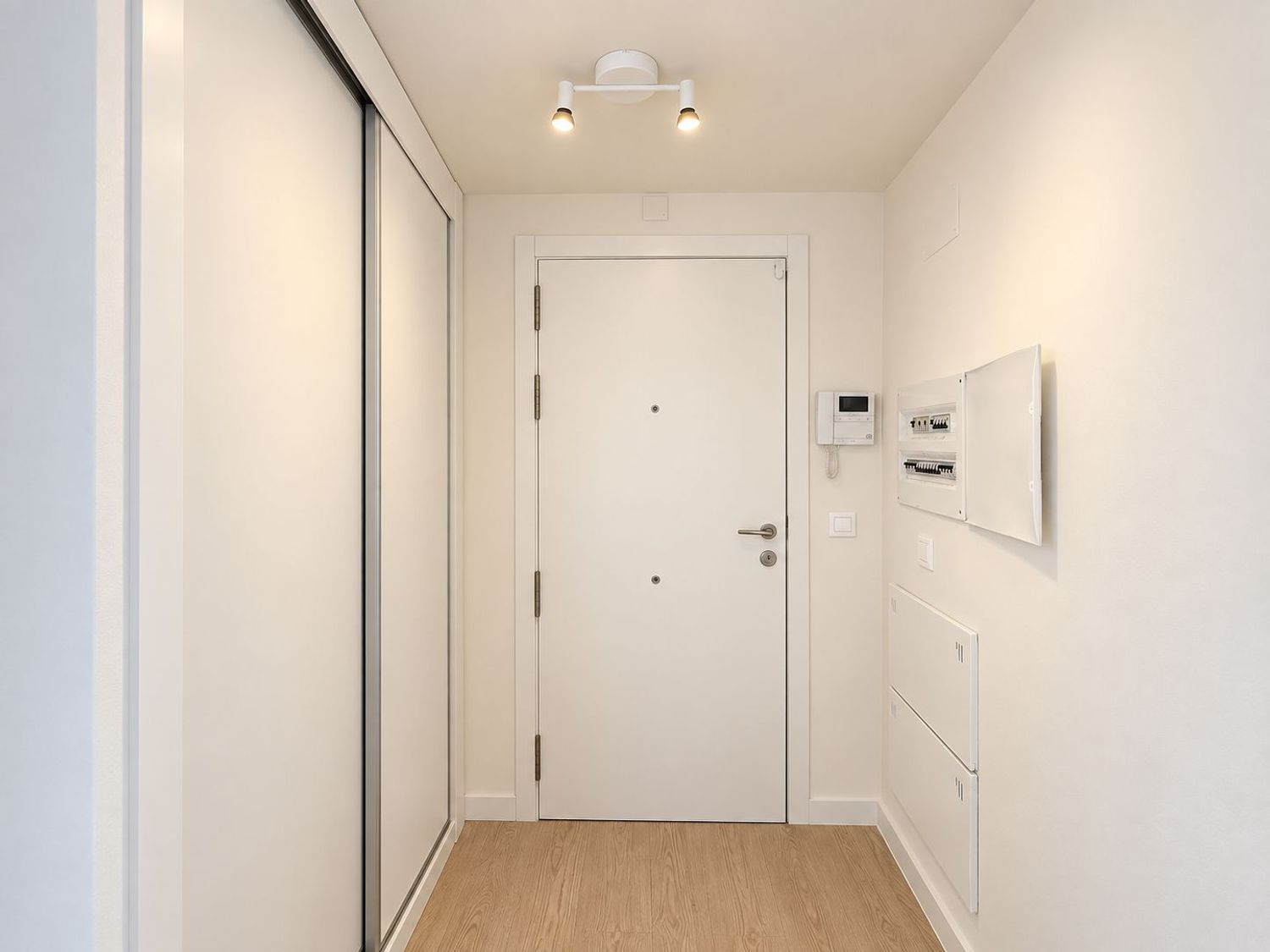 Piso en Honda, 21, Centro, Centro - Foto 36