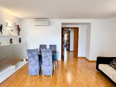 Piso en  Carrer de la Indústria - Foto 7