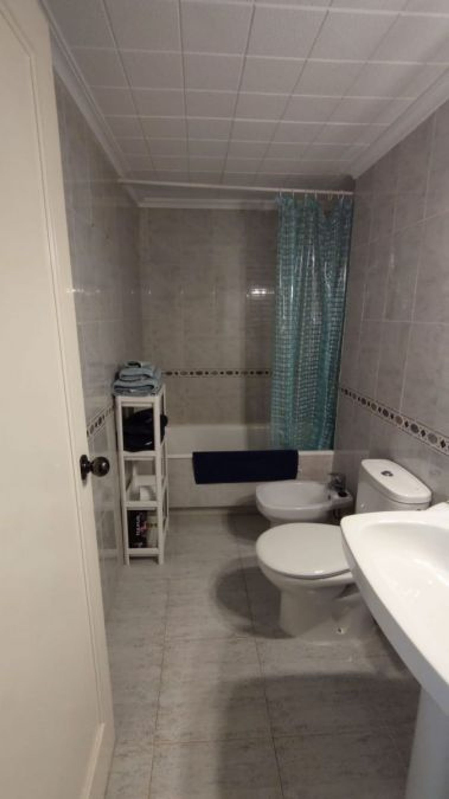 Piso en Calle Músico Agustín Bertomeu, 4, El Palmeral-Urbanova-Tabarca - Foto 10
