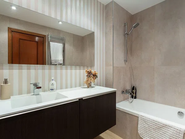 Piso en Calle Solano, 33, Prado de Somosaguas - Foto 25