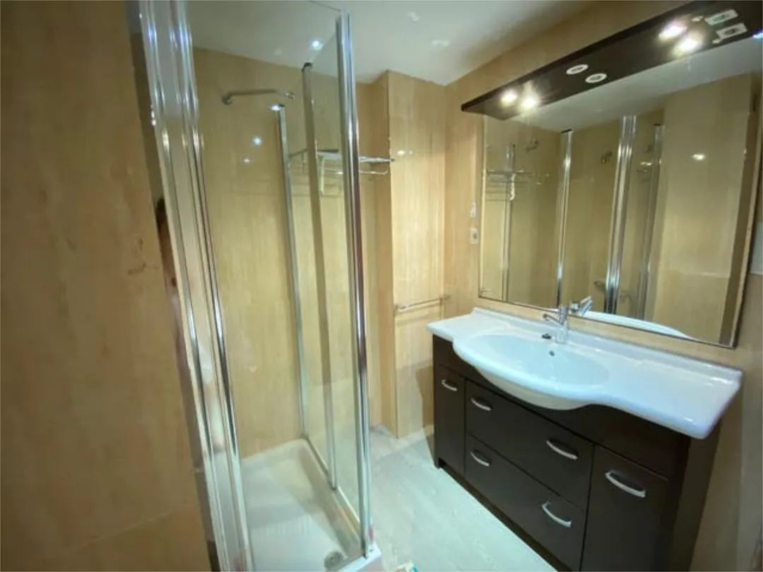 Piso en San Anton - Foto 4