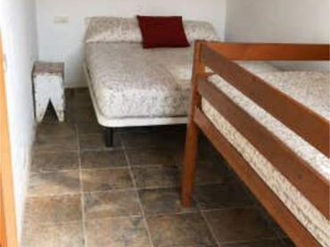 Chalet en BARLOVENTO - Foto 5