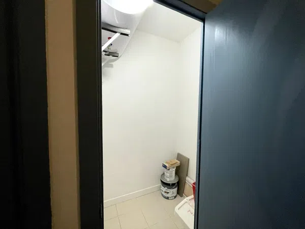 Piso en Calle queiruga, fene, 1 - Foto 38