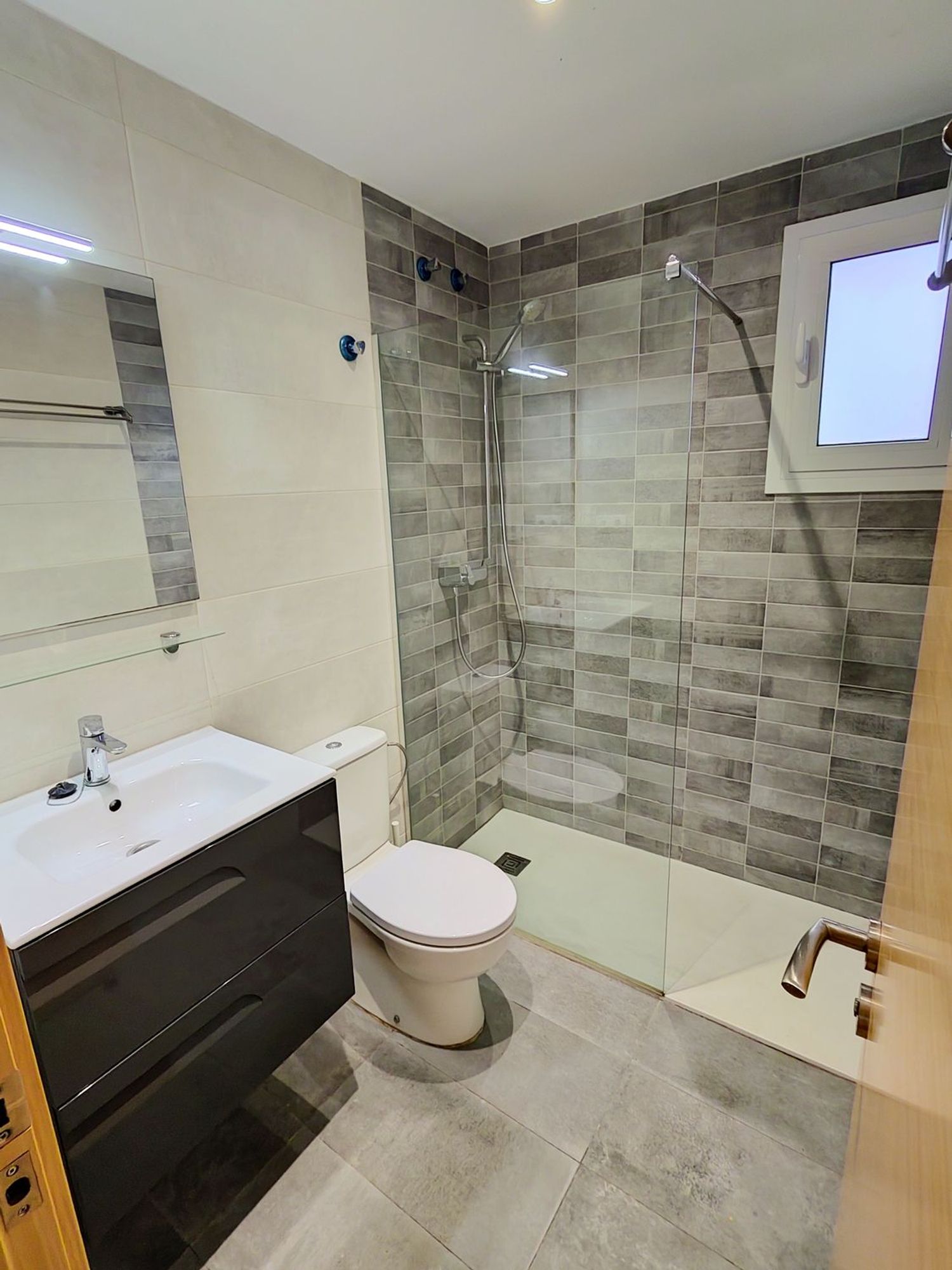 Ático en carretera Cunit a Clariana, 1 - Foto 11