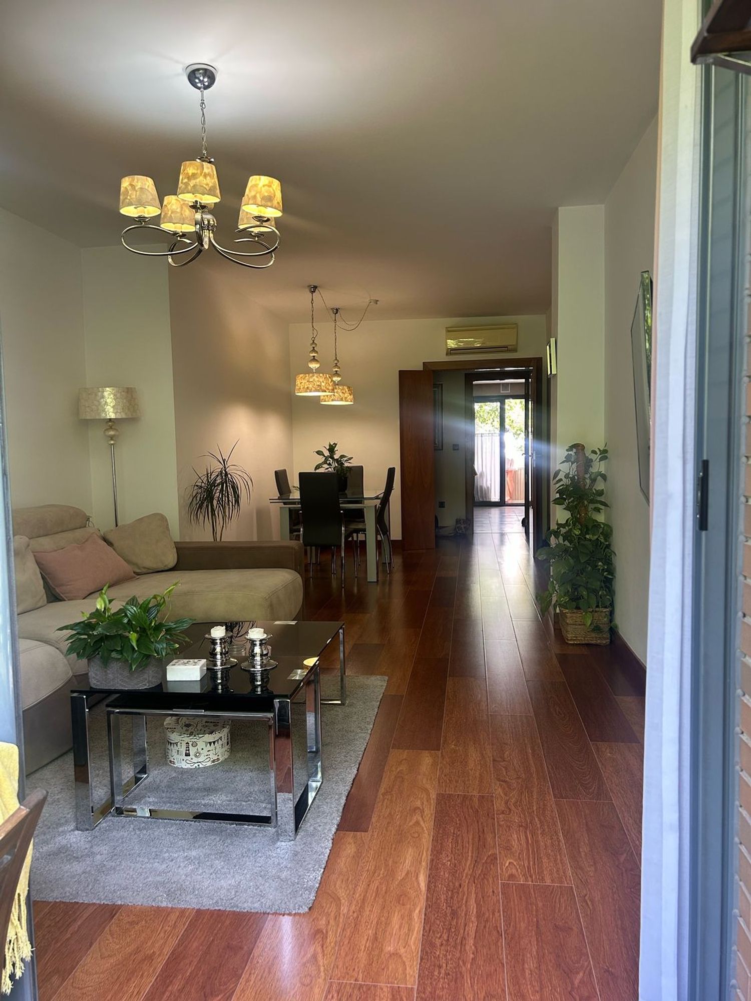 Piso en Calle la Cortijuela, 1, Ctra Sierra - Acceso Nuevo Alhambra, Ctra Sierra - Acceso Nuevo Alhambra - Foto 10