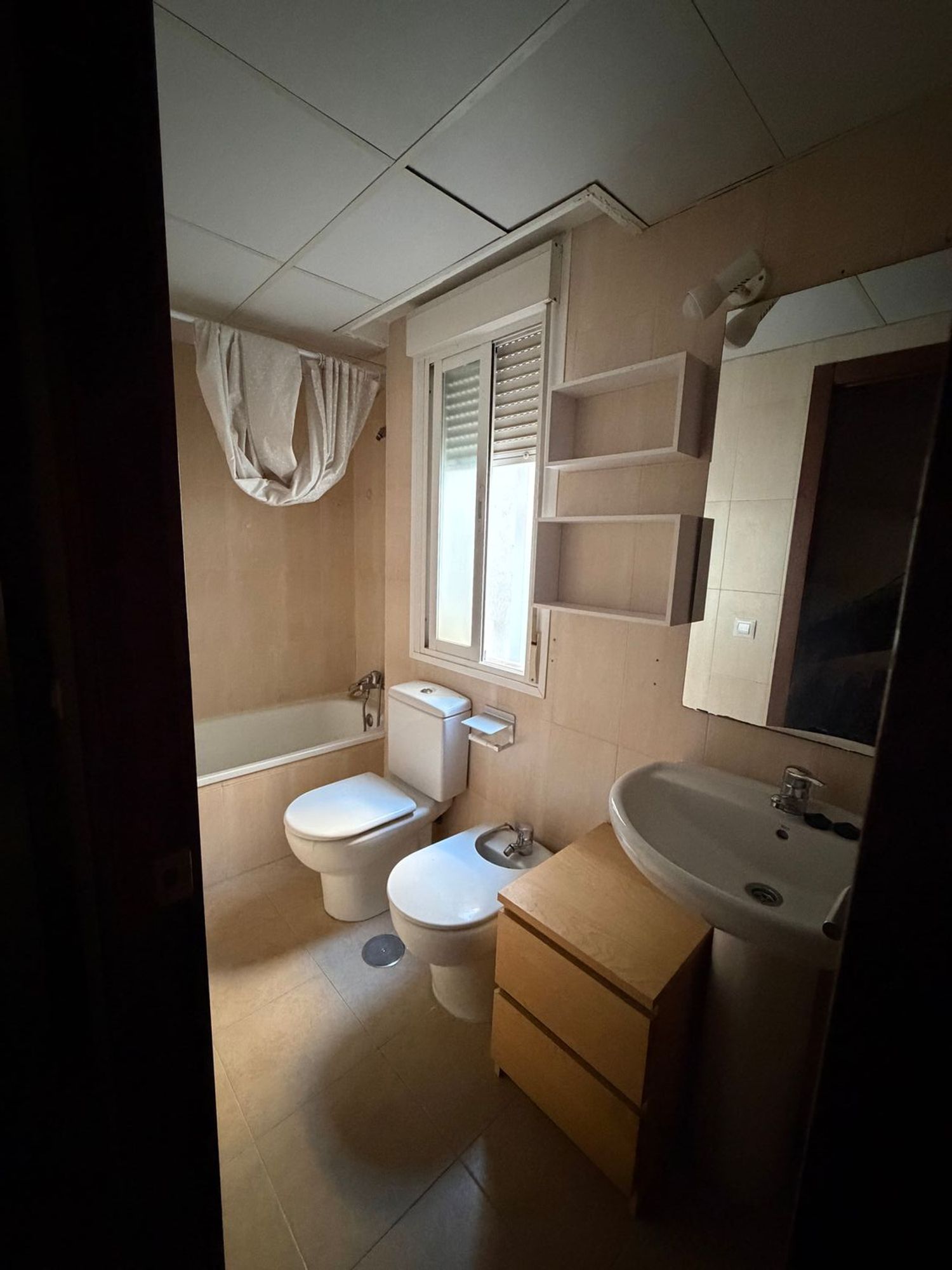 Piso en Calle Sagunto, 67, Levante - Foto 14